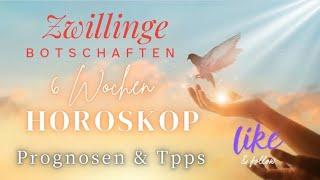 Du verdienst es geliebt zu werden, emotional & finanziell! "Fokuskorrektur"#horoskop #tarot