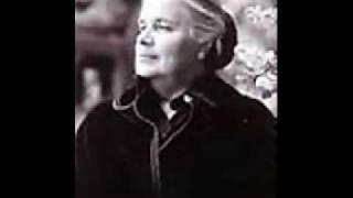 Tatiana Nikolaeva plays Liadov Barcarolle in F sharp major, Op. 44