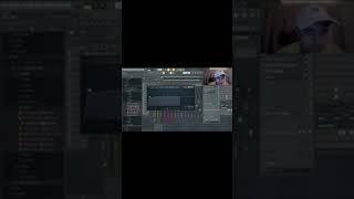 BEST Mastering Chain In Under A Minute by RohXO | FL Studio Tutorial