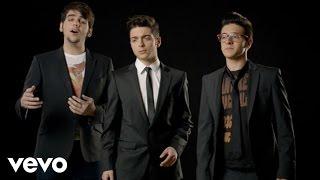 Il Volo - Màs Que Amor