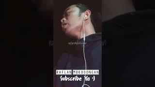 Story Musik Viral, Qasidah Gassa De Cover Zinidin Zidan #shorts #storymusik #zinidinzidan