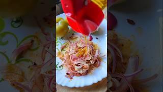 Bengali varta racipe #raw tomato bharta#Bengali cooking#shorts video#varta#viral video