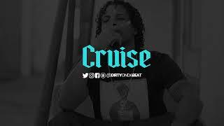 (FREE) G Perico Type Beat 2023 ''Cruise'' Prod By DirtyOnDaBeat x OBMusic