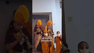 H.E Khenpo Sange Rangjung Rinpoche #shortvideo #ytshorts #love #youtubeshorts