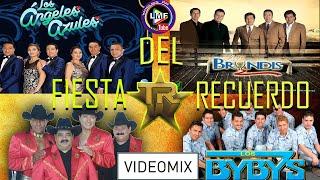 FIESTA DEL RECUERDO #TROPICALISIMA (Oran-Salta)  #2019  #Videomix