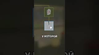 КАК ИСПОЛЬЗОВАТЬ НОВЫЕ БРОНЕПЛАСТИНЫ В RUST / РАСТ