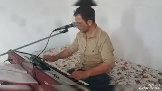 KAYA ORKESTRA MUT kesik çayır 05380879616