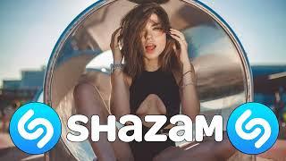 SHAZAM MUSIC PLAYLIST 2021 SHAZAM CHART TOP GLOBAL POPULAR SONG