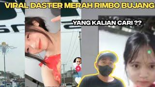 VIRAL VIDEO DASTER MERAH RIMBO BUJANG - Daster merah rimbu bujang viral