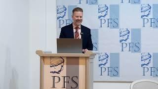 PFP282 | Jeff Deist: “A New Approach to Hoppe’s “Open Border Critics”