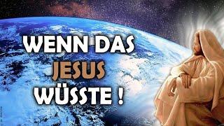 Wenn das Jesus wüßte - Peter Freiherr von Liechtenstein