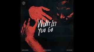 Martin Garrix, Matisse & Sadko, John Martin – Won’t Let You Go (JMR REMIX)