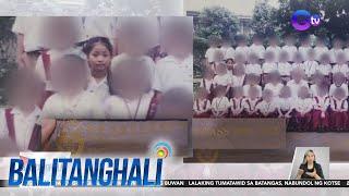 Balitanghali: (Part 3) July 16, 2024