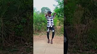 Tor Mawali || New Sambalpuri Song 2024 || Instagram Trending Song || Dance video#sambalpuri #viral