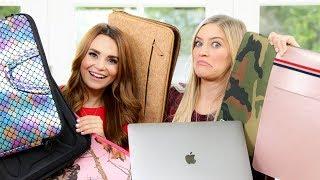 BEST and WORST MacBook Cases!!