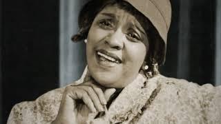 Moms Mabley Biography - History of Moms Mabley in Timeline