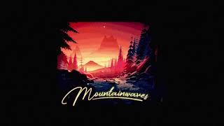MountainWaves - @rezoskills
