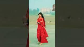 #shortvideo कातिल | #Amit Star Gorakhpuri बेवफाई गाना Kaatil  Sunita Singh Bhojpuri Sad Song #2025