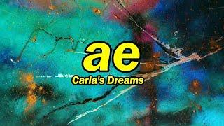 Carla s Dreams - ae  Acoustic Session in C major pitched for tik tok