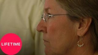 Hoarders: Family Secrets: Diana is Tired of David's Excuses (S7, E6) | Lifetime