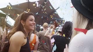 Groove Garden Festival 2022 - Aftermovie