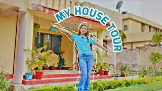 MY HOME TOUR //Saanvi's wonderland