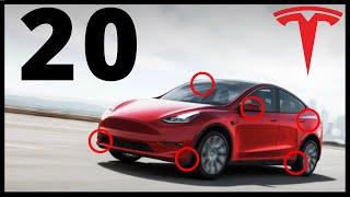 20 Ways To RUIN Your Tesla | AVOID This Mistake