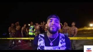 Joyner Lucas - I Love (Official Video ) Explicit  @sound city ent