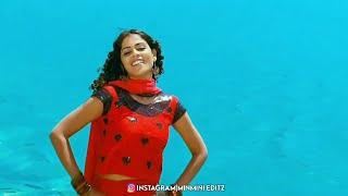 Eppadi iruntha en manasu whatsapp status