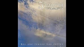 Iniuria - All The Leaves Has Fallen (Demo) (1995) (Full Demo)