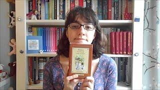 Jane Austen Week: Emma