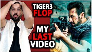 Tiger 3 Lifetime Total Box Office Collection | Tiger 3 Day 19 Box Office Collection India Worldwide