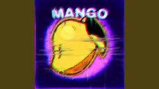 Манго prod. by FluteMorty
