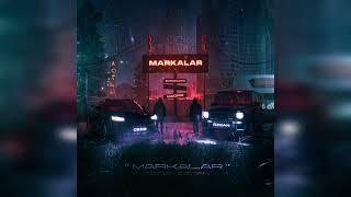 Özcan & Ceos -  MARKALAR  (AUDIO)