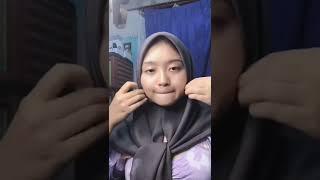 BIGO LIVE BOCIL HIJAB RECOMEND || HIJAB VIRAL || HIJAB LIVE STREAMING || 01