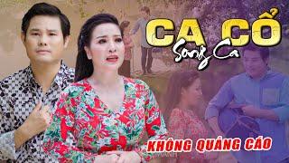 CA CỔ HƠI DÀI BÙI TRUNG ĐẲNG, PHƯƠNG THÚY  CA CỔ HƠI DÀI HAY NHẤT KHÔNG QUẢNG CÁO  SIÊU THỊ CA CỔ