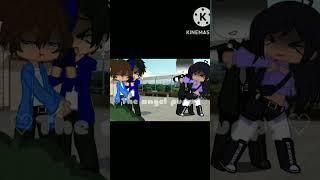 Sing or aphmau dies || Remaking MY old video || The angel puppy