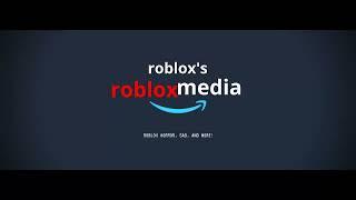 RobloxMedia - Better Then Netflix