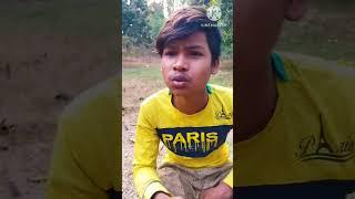 Viral Boudi Shorts Videos#viral boudi#youtubeshorts #trending #comedyvideo #shorts video viral 