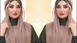 Allah Allah Ya Baba   ريمكس عربي جديد يحب الجميعTik Tok Music اغاني عربية 2024