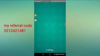 App download now app money real online app Start Earn Money - PayTM reward,Free Recharge and Gift