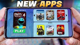 I Found 3 NEW Cloud Gaming Apps in 2025 | Best Cloud Gaming Apps