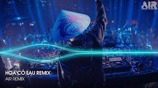 Giữa Mênh Mang Đồi Hoa Cỏ Lau Remix - Hoa Cỏ Lau Remix (Phong Max) - Nhìn Ngọn Đèn Mờ Vội Tắt TikTok