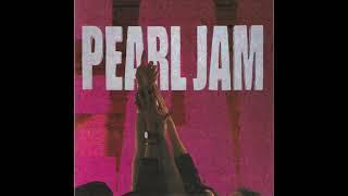 Pearl Jam - Black [Audio]