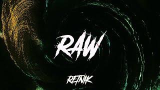 [FREE] Fast Booming Trap Type Beat 'RAW' Clean Mix Type Beat | Retnik Beats