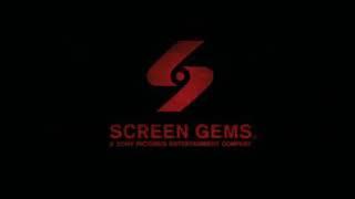 Screen gems 2007