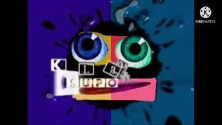 Klasky Csupo In Split Luig Group