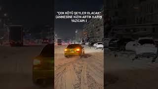 #subscribe #car #keşfet #keşfetteyiz #roksyboom #keşfetbeniöneçıkar #bmw #izle #youtube #trend #fyp