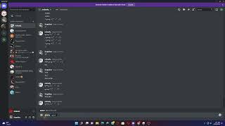 discord trick that i bet you didn't know #short