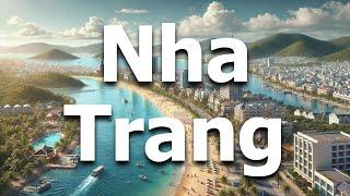 Nha Trang Vietnam: 13 BEST Things To Do In 2024 (Travel Guide)
